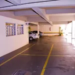 Garbo Hotel