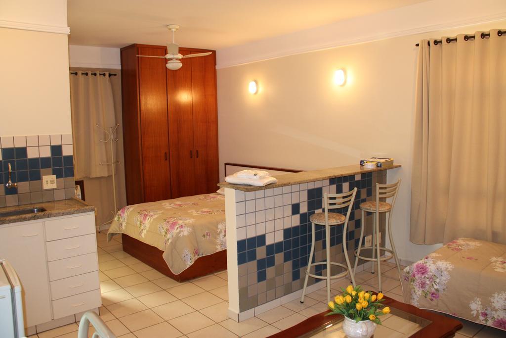 Garbo Hotel 2*