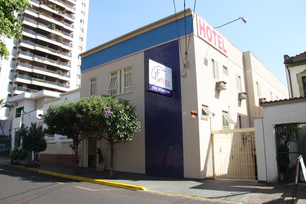 Garbo Hotel 2*
