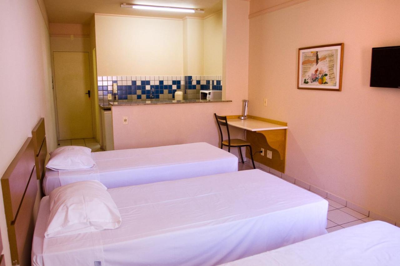 Garbo Hotel