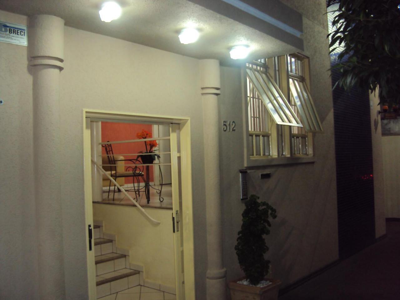 Garbo Hotel Aparthotel