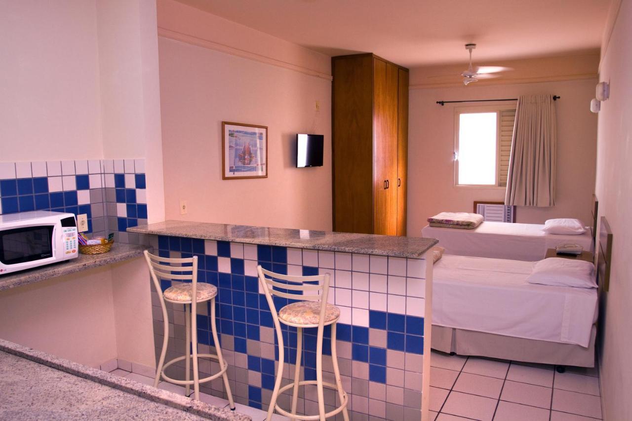 Garbo Hotel Aparthotel