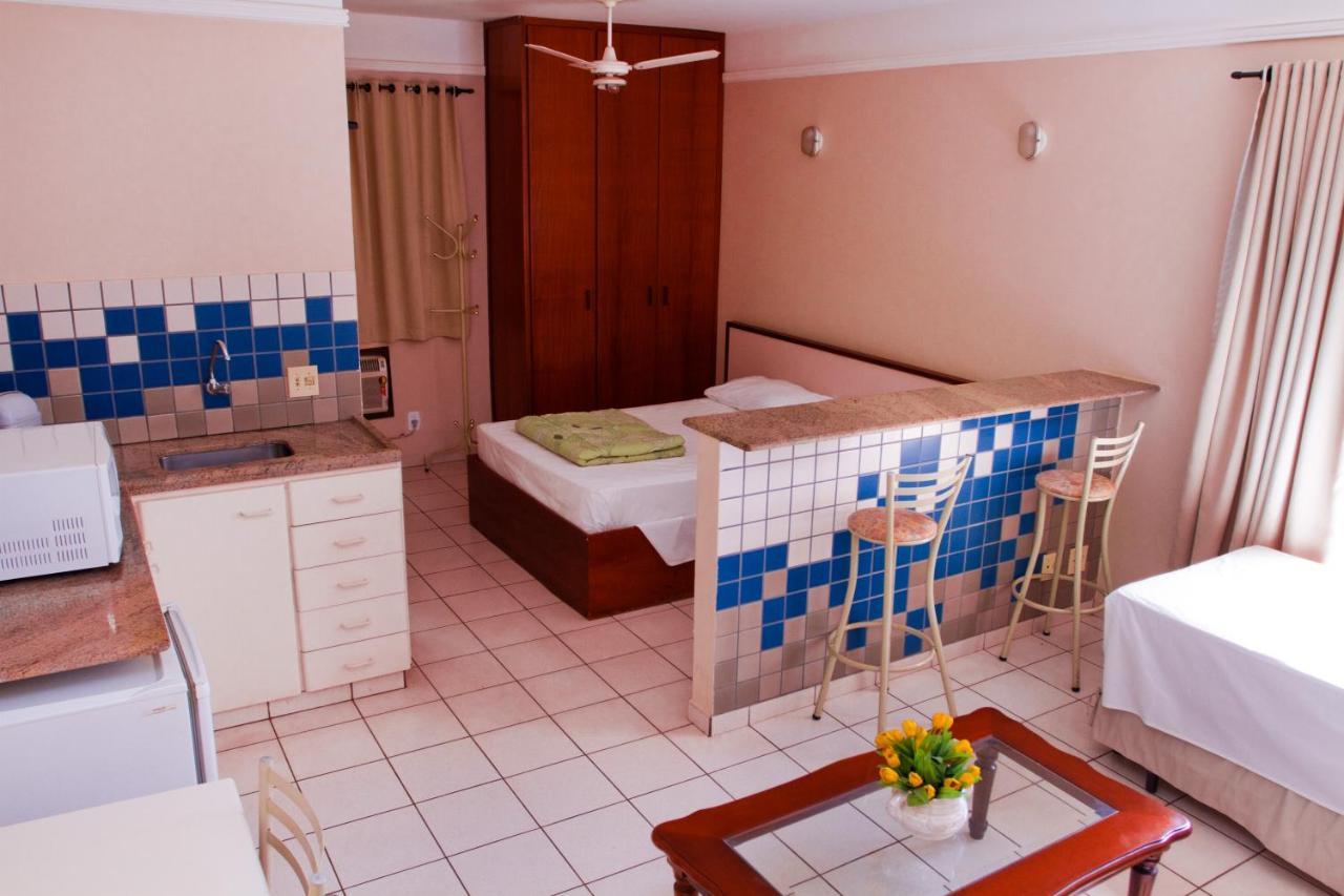 Garbo Hotel 2*
